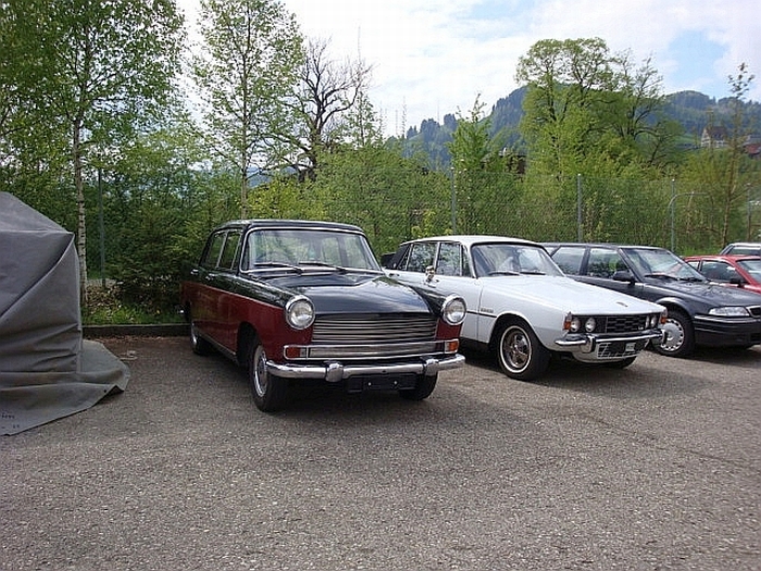 2010-05 Jensen Car Club zu Besuch 024.jpg